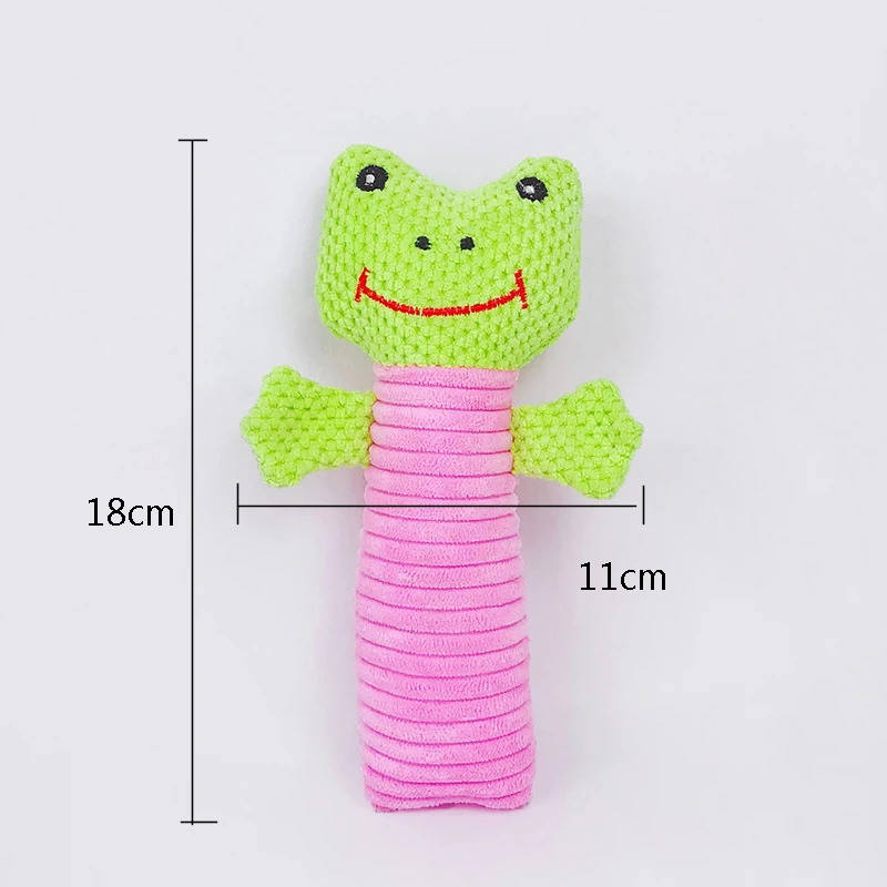 10283266604_796842111