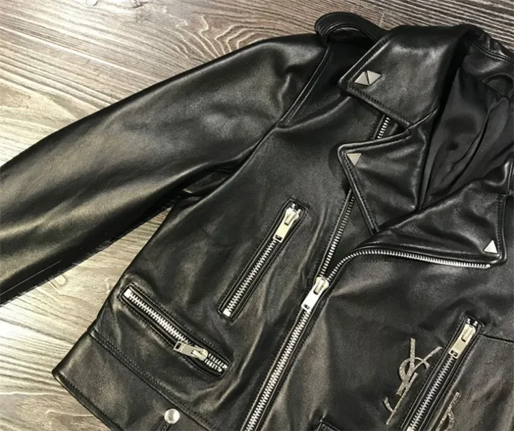 QQ图片20200731090028