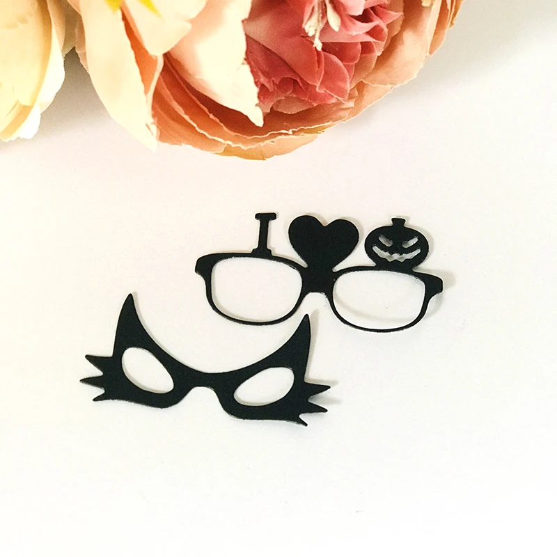 FullSizeRender(22)(32)