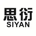 SIYAN Store