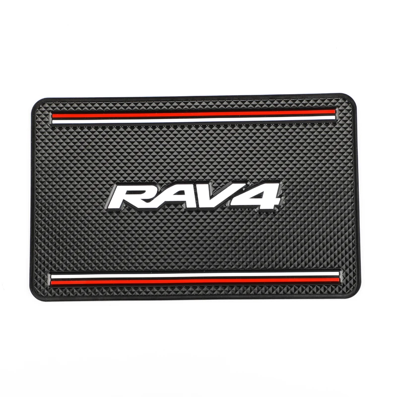 未标题-1---副本_02