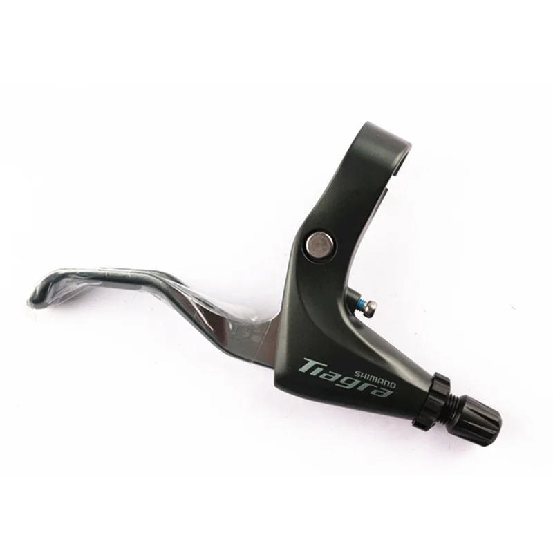 Shimano BL 4700 22 2 мм плоская планка TIAGRA дорожный велосипед велосипедные тормозные