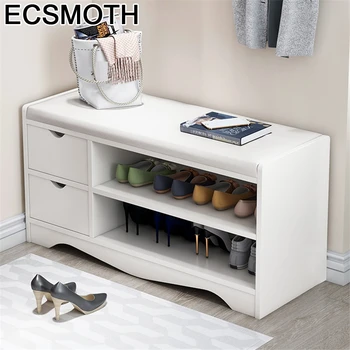 

Storage Gabinete Ayakkabilik Zapatera Zapatero Organizador De Zapato Mueble Meuble Chaussure Rack Sapateira Shoes Cabinet