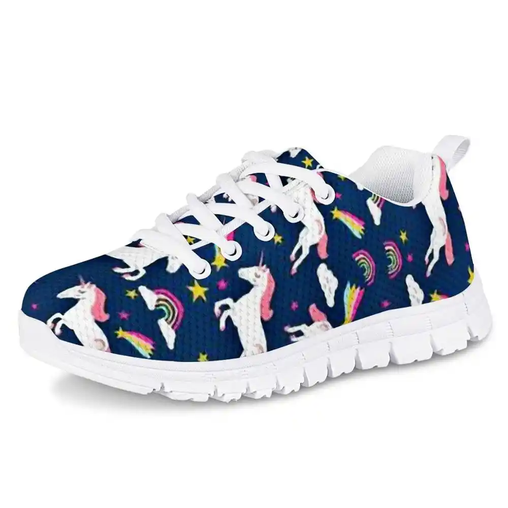Unicorn running shoes Clearance