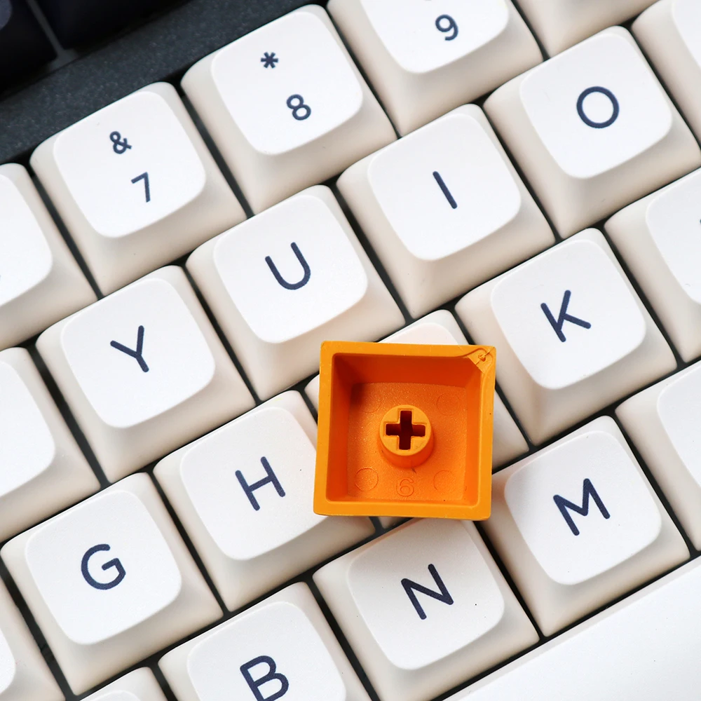 para mx switch teclado mecânico pbt 5