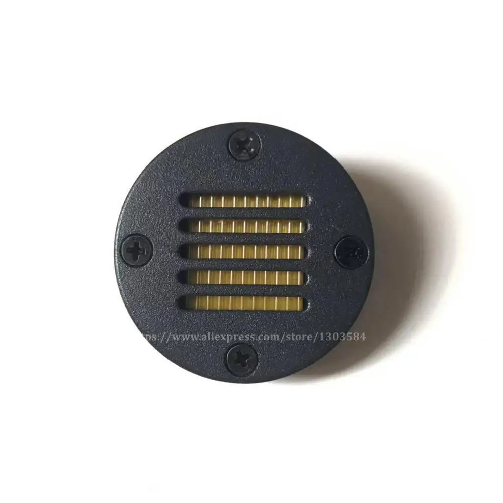 Бесплатная доставка автомобильный динамик AMT|amt ribbon tweeter|ribbon tweeterspeaker speaker |