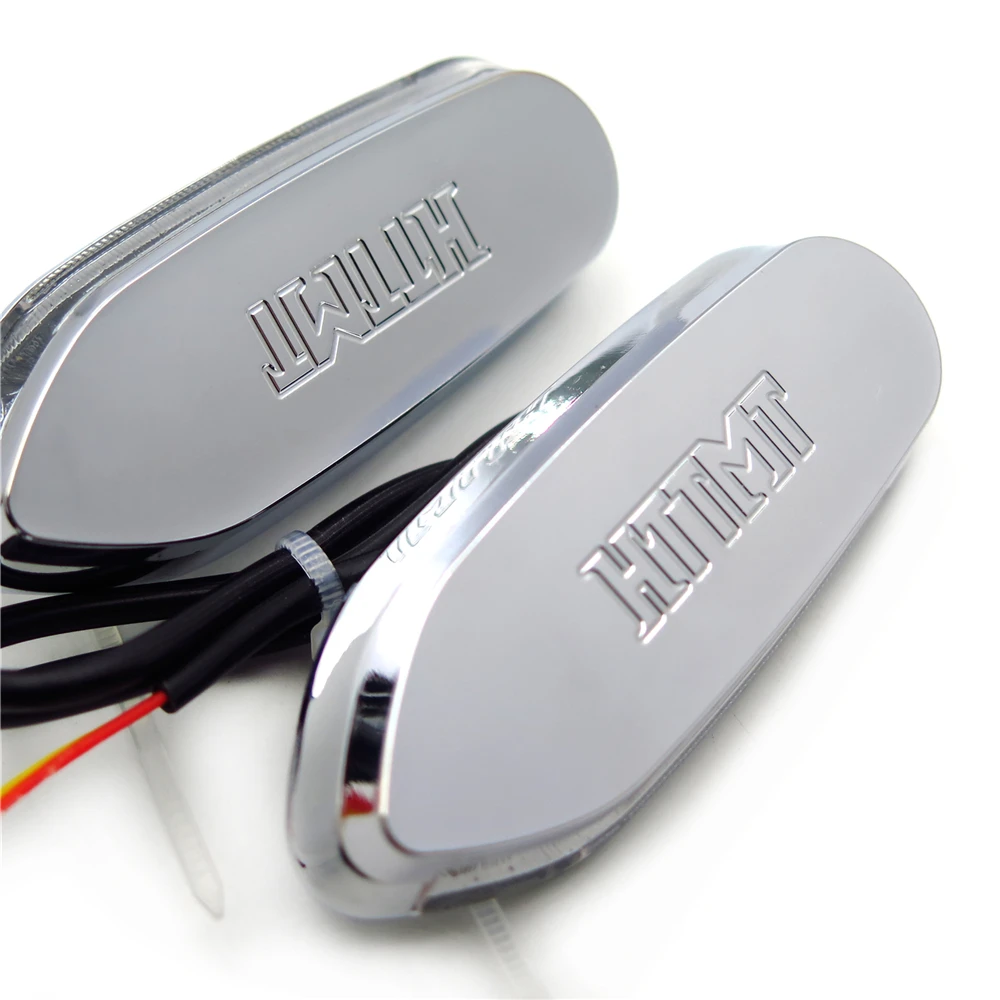 MT222-010A-HTTMT-CD (6)