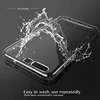Mobile Phone Accessories