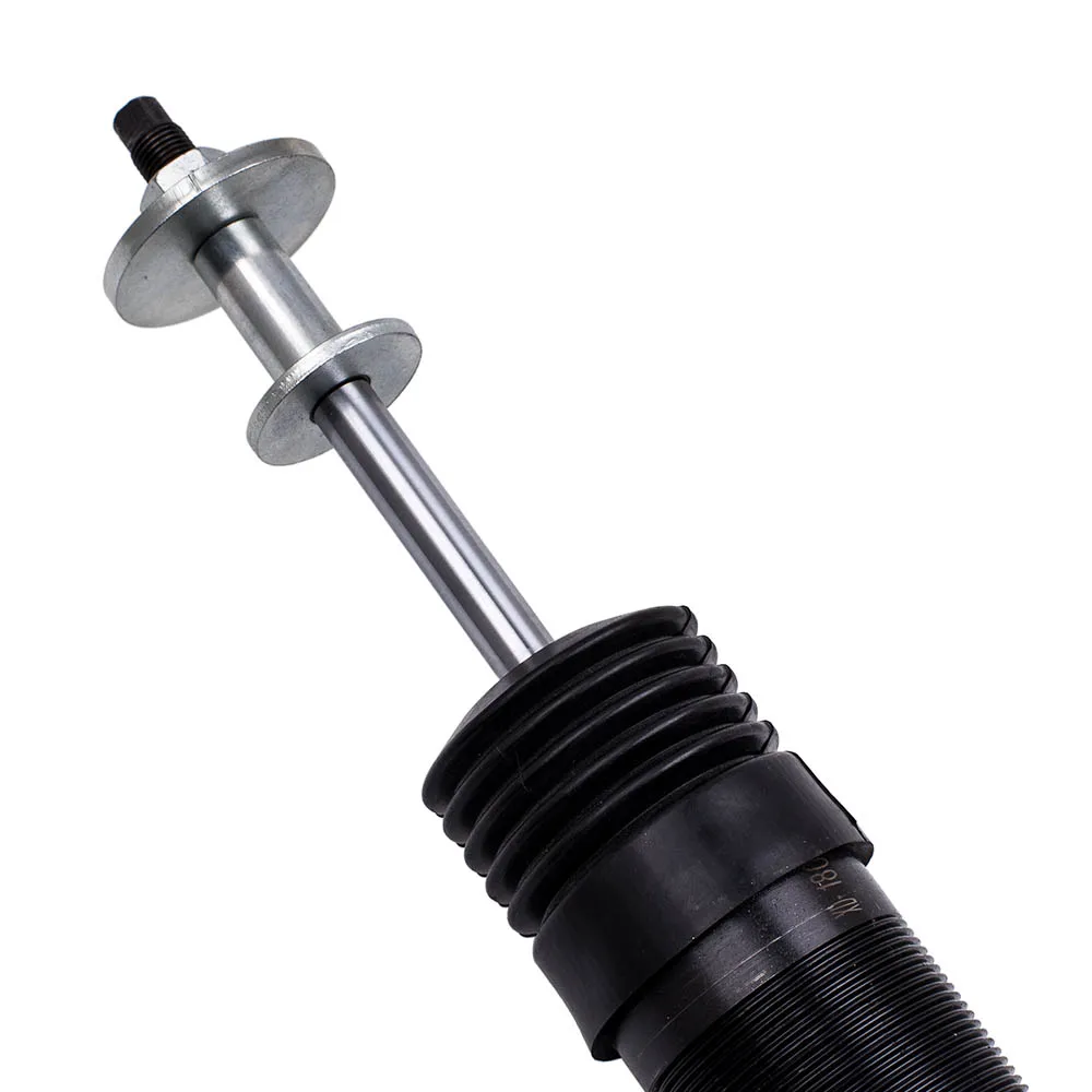 MaXpeedingrods  Ͽ Ʈ , BMW 3 ø E92 E93 2005-2013 RWD Ǯ Ͽ Ʈ