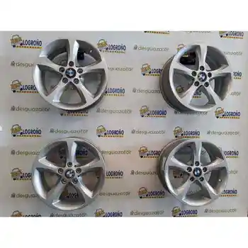 

6778219 RIM BMW 1 SERIES SALOON (E81/E87)