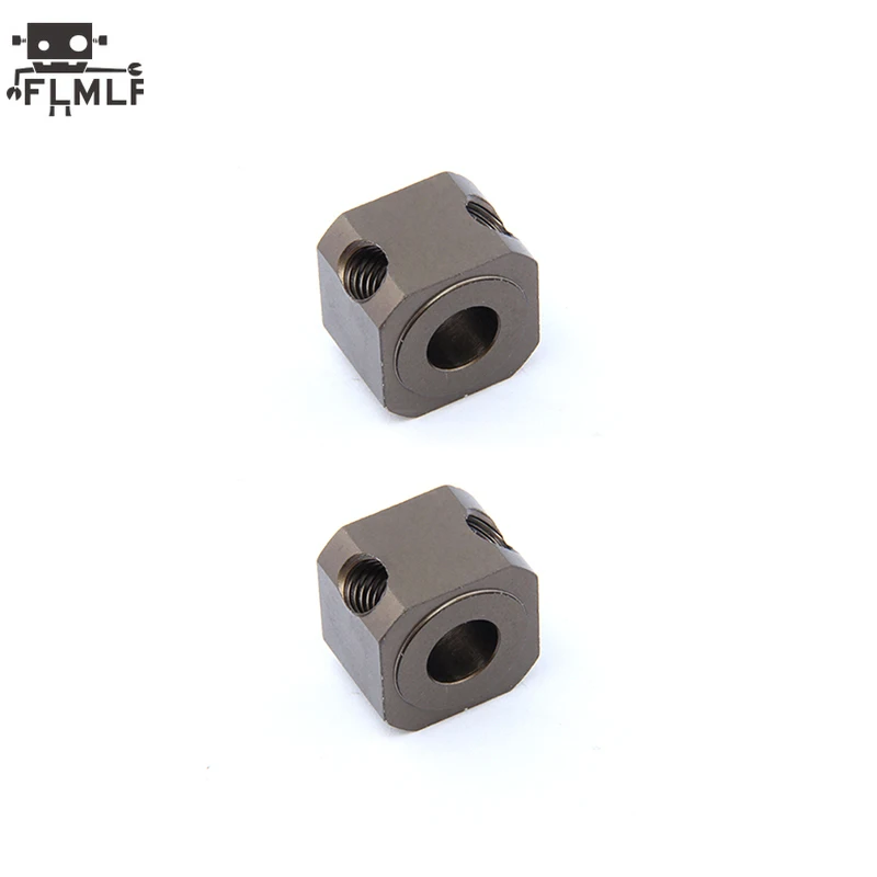 Hard Oxygen Tire Fixing Block Fit for 1/5 FG ROFUN ROVAN BM Truck RC CAR PARTS | Игрушки и хобби