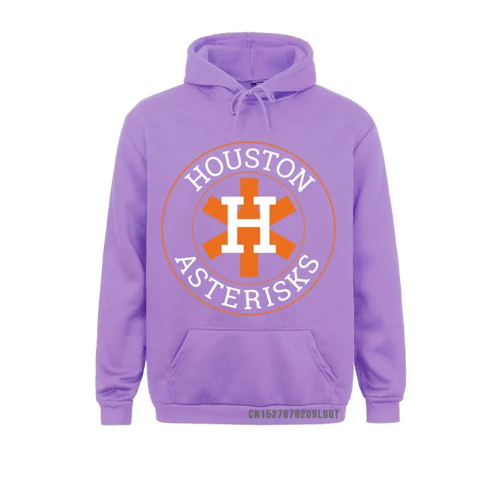 Casual Houston Asterisks Cheated in 2017 Funny Baseball for Fans Long Sleeve T-Shirt__B12871 Sweatshirts for Boys Company Summer  Long Sleeve Sweatshirts Hoods Houston Asterisks Cheated in 2017 Funny Baseball for Fans Long Sleeve T-Shirt__B12871purple