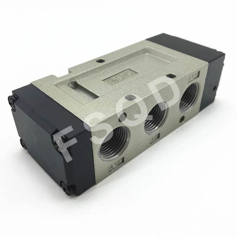 VFA5120-03 SMC электромагнитный клапан электромагнитный пневматический компонент воздушные инструменты
