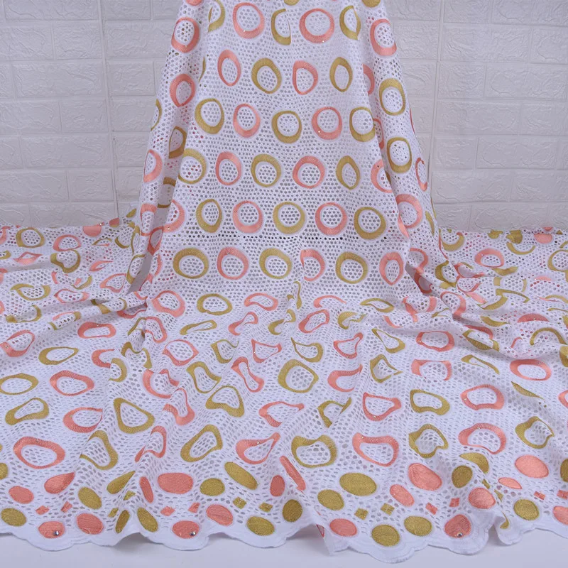 H9d99701d2f3d4be5ad44924d34b140b2c