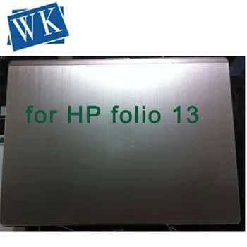 

free shipping For HP folio 13 A9M20PA LP133WH4-TJA1 f2133wh4 laptop led screen 13.3"laptop led screen