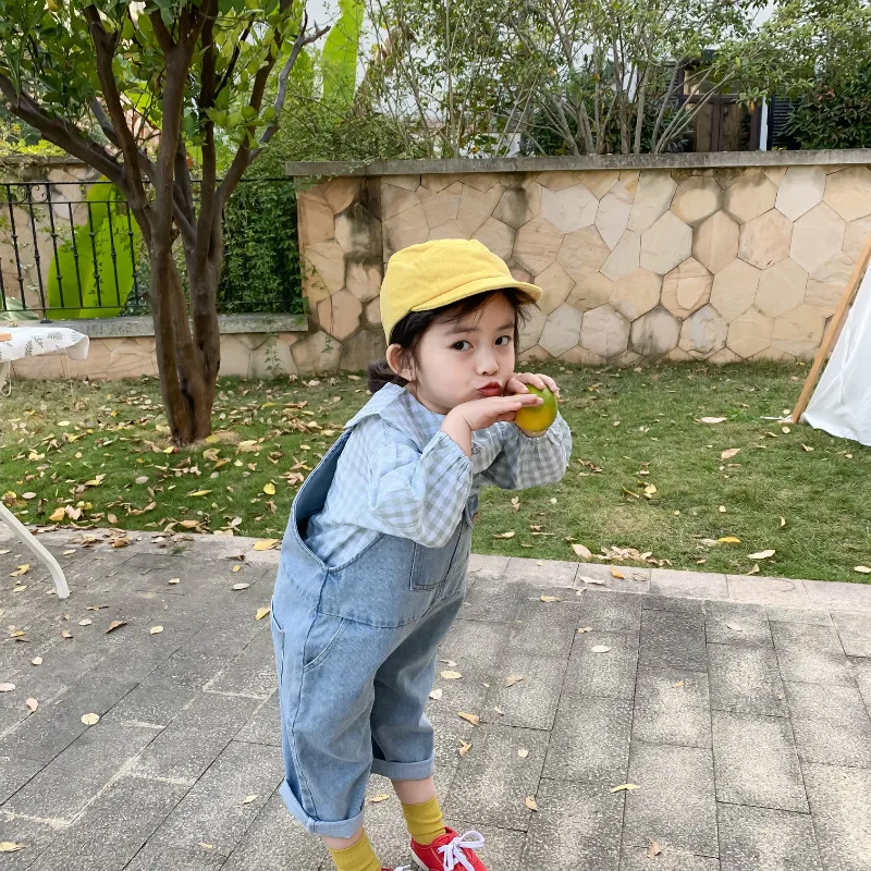 2019-11-09 153541.jpg