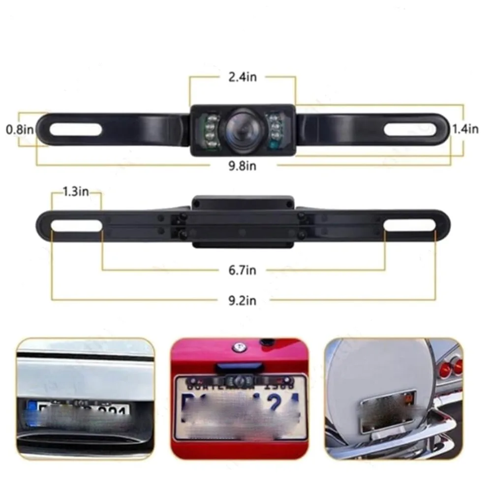 QP5301002-C-20180821-1