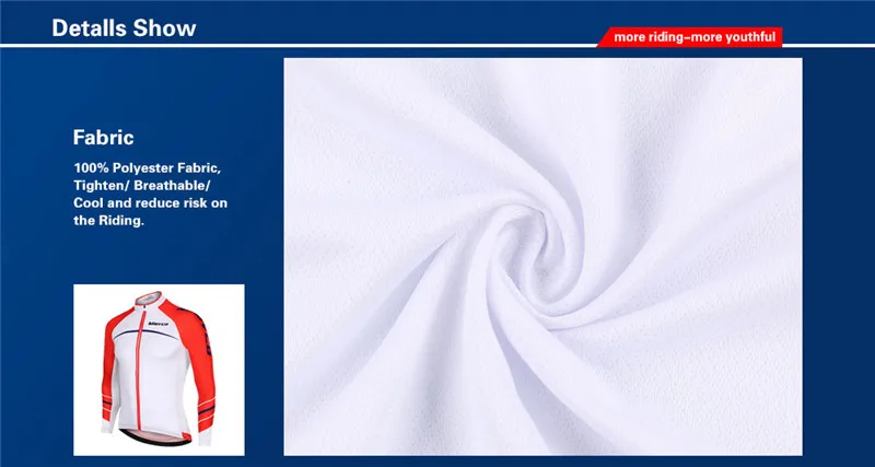 HTB1DQa2dED.BuNjt_h7q6yNDVXaY