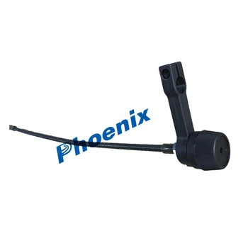 

Phoenix one set of sorz forwording wire high quality in stock