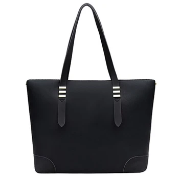 

Fashion Lady Shoulder Bag Handbag Fashion Simple Wild Handbag