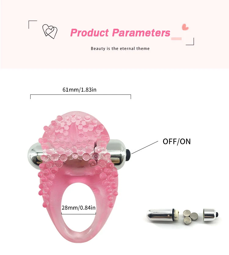 H6547e6bf24614a3da730cdf43cf6c508f