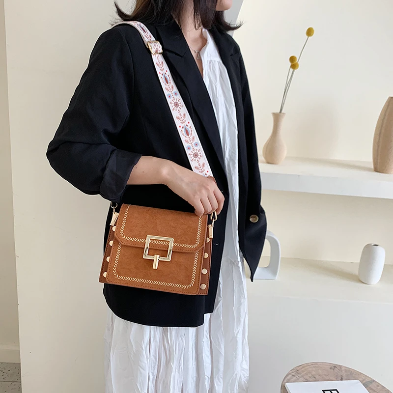 

Designer Bags Famous Brand Women Bags 2019 New Quality PU Leather Purses And Handbags Fashion Ladies Shoulder Messenger Bags