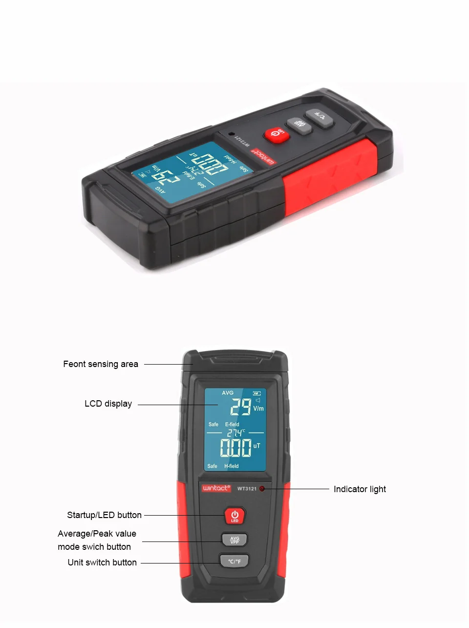 辐射仪万圣节_04