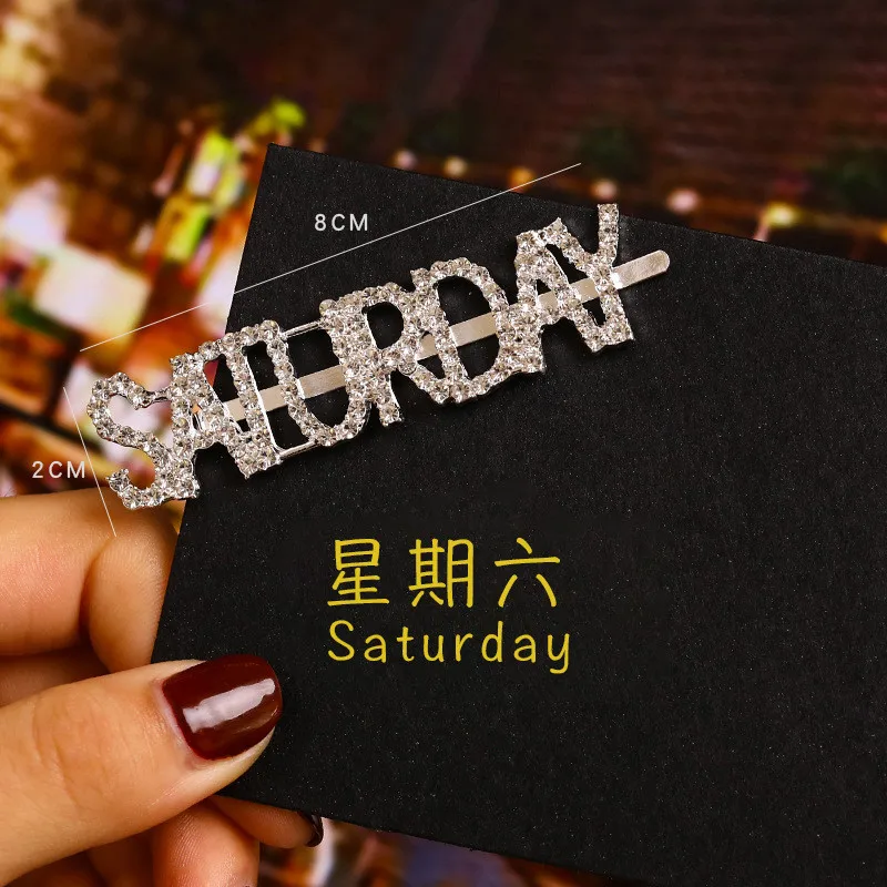 12596092830_174615318