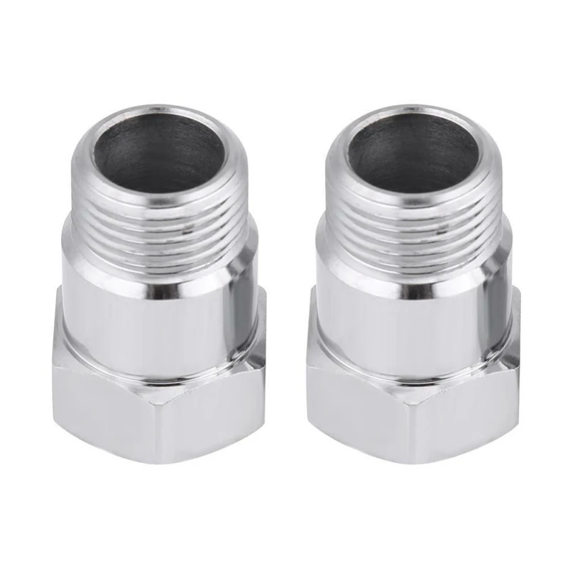  M18x1.5 O2   ׽Ʈ  Ȯ ̼ ͽٴ, ַ̼  üũ Ʈ, 10 