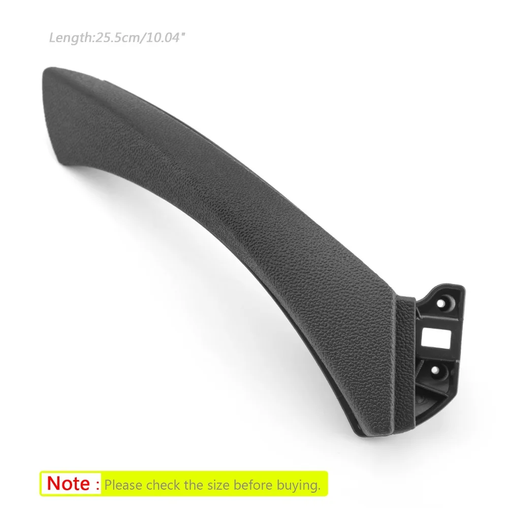 C168-A013-Kit-2