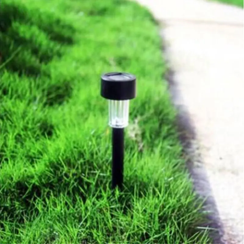 

2019 LED Light Lamp 40MA Solar Pure White Light for Lights Drop Shipping