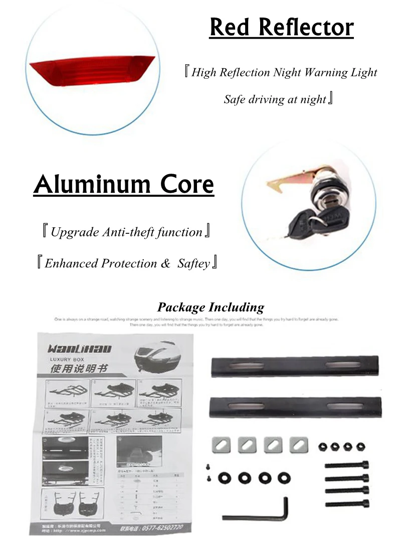 TB2lOeHyNGYBuNjy0FnXXX5lpXa_!!1630040651