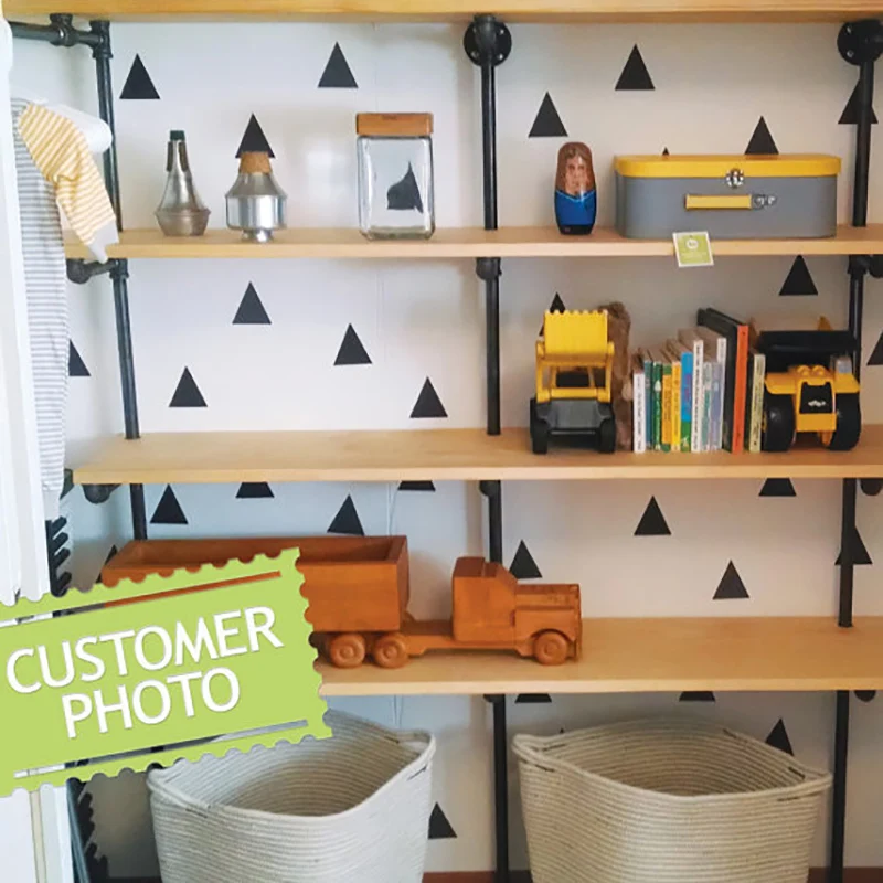 HTB1Ep8AHVXXXXb3XpXXq6xXFXXXk