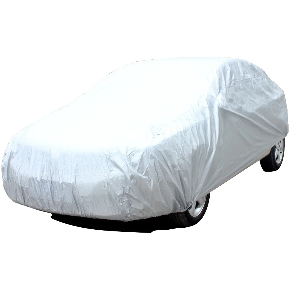 ���� PEVA �ڵ��� Ŀ��, �߿� ��ȣ, ��ü �ڵ��� Ŀ��, �� ����, ��� ����, Funda Coche