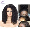 Lace Wigs