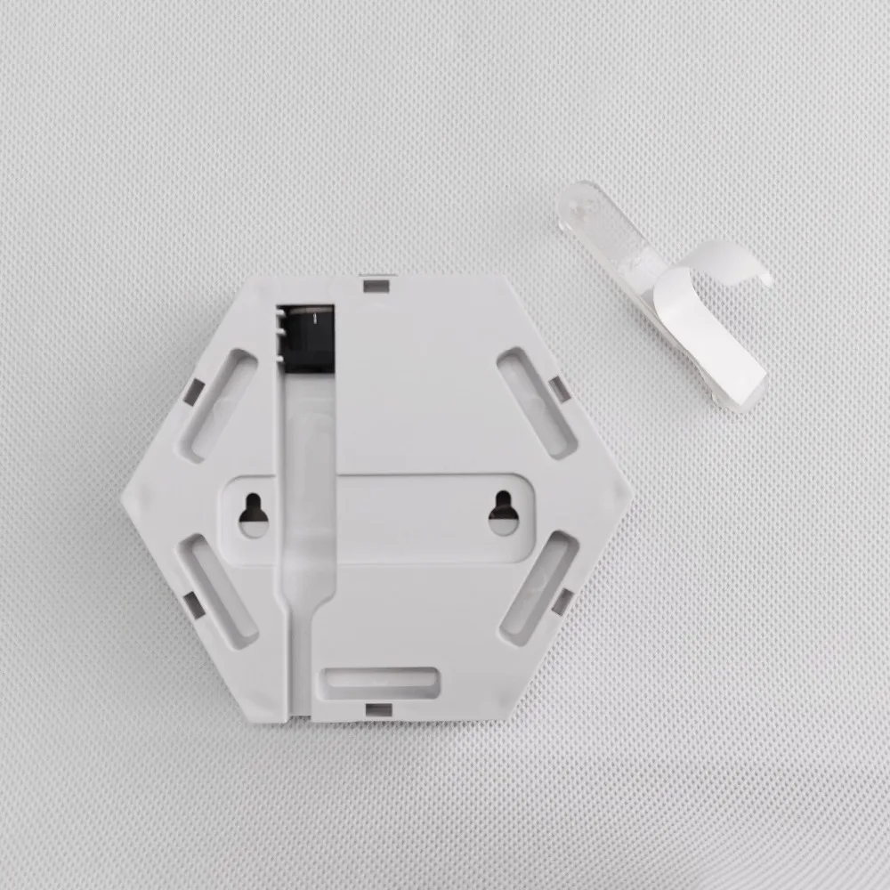 IMG_20200911_115650-1