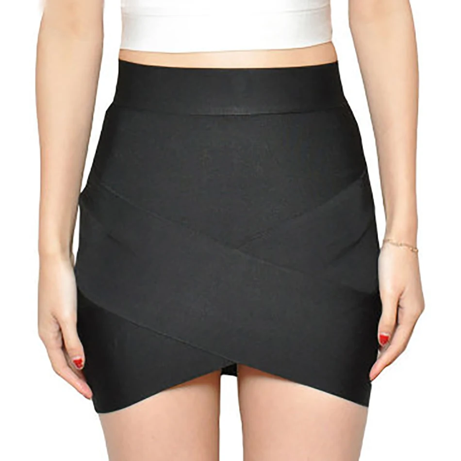 TB18IywSpXXXXc8XFXXXXXXXXXX_!!0-item_pic.jpg_.webp_400x400