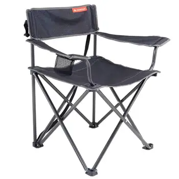 

Outdoor Folding Chair Folding Bench Fishing Chair Camp Portable Portable Leisure Seat Stool Portable Comfortable