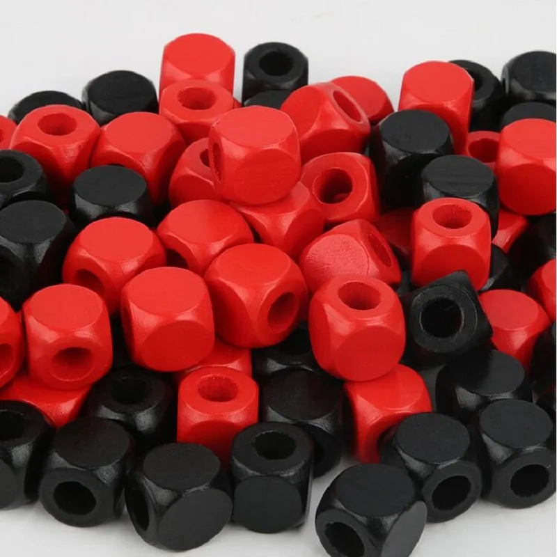 QQ截图20200319162352