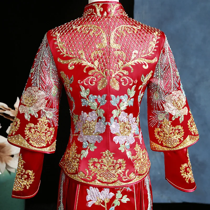 11526342161_1355007395