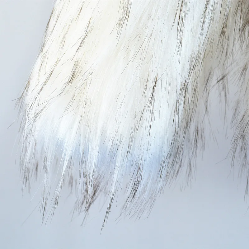 TB2LkdnclmWBuNkSndVXXcsApXa_!!396890456____________