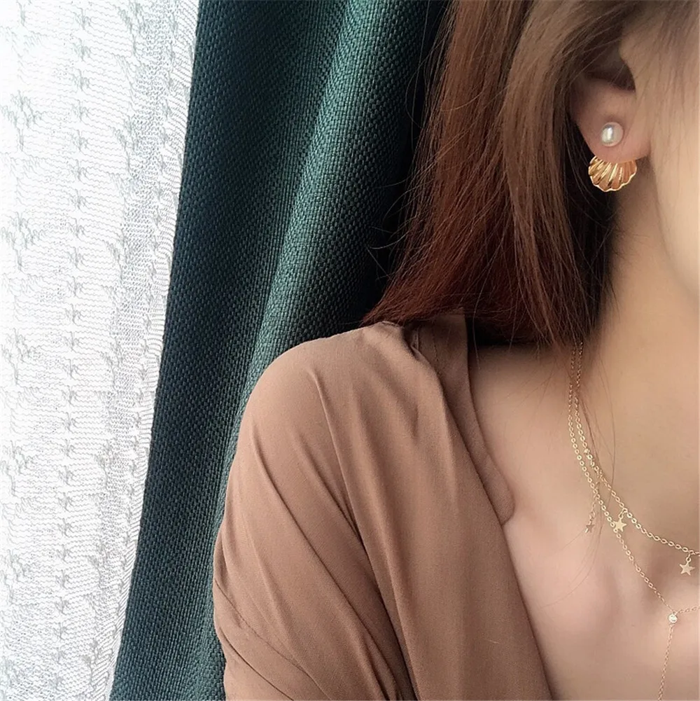 O1CN01fCK9tr1s53grXzLdo_!!2204875714