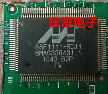 

Delivery.88E1111-RCJ1 Free! Quality assurance can be straight