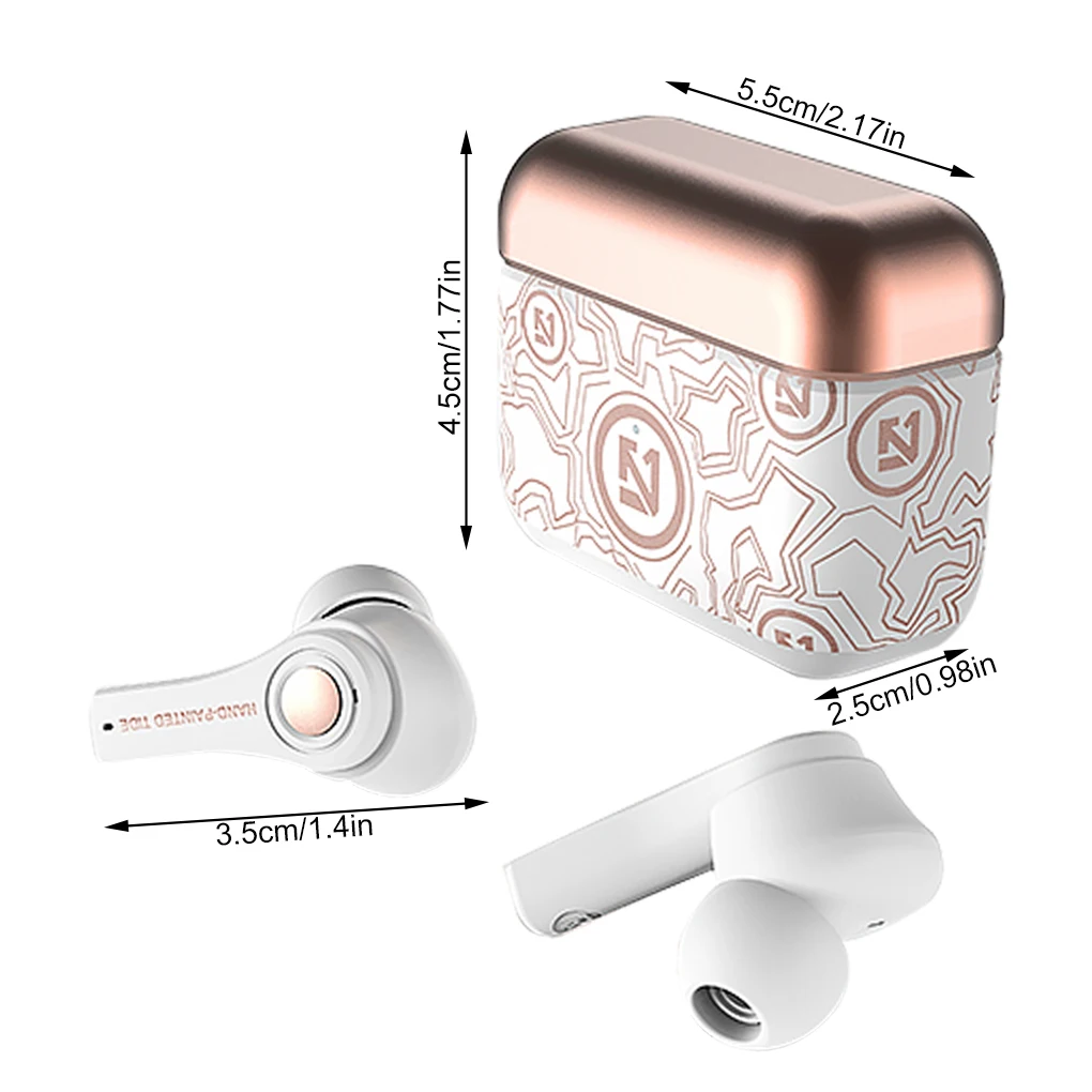 H6479e353f55f476e8abedfeb31c7ef223