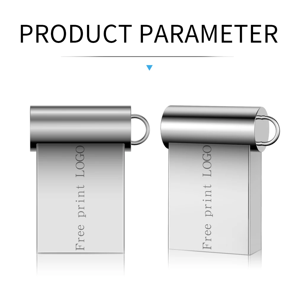 Mini pen drive 32GB pendrive metal usb flash drive 3.0 flash memory stick 16GB Key usb stick 128GB 64GB 8GB 4GB Free Print LOGO (15)