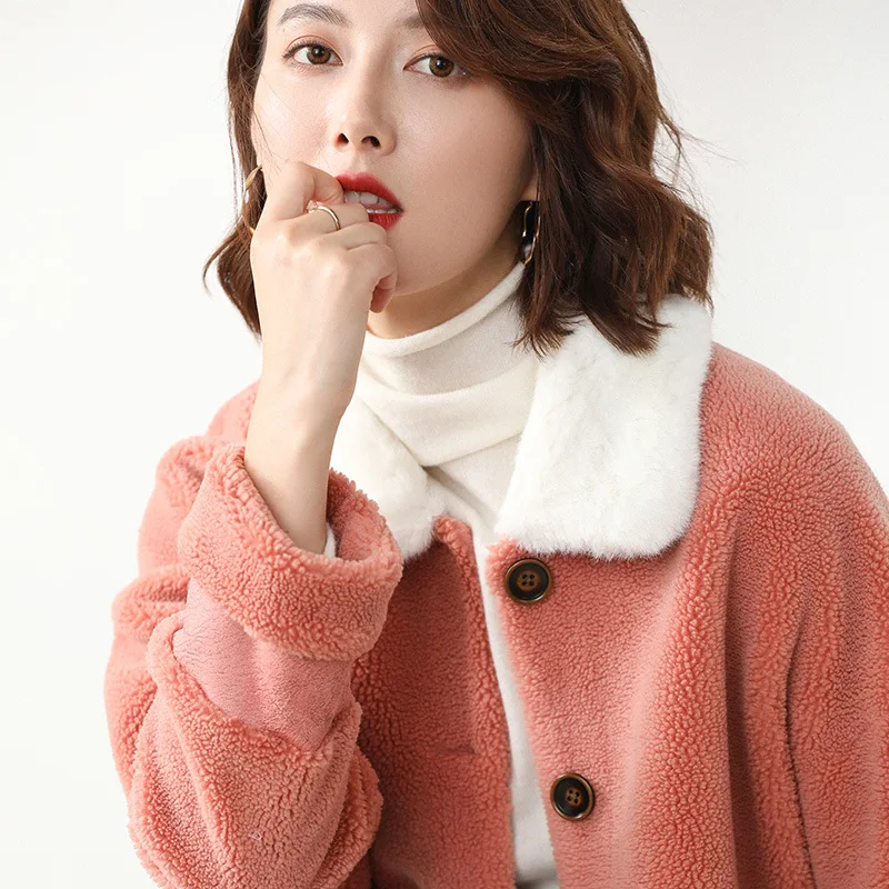 11768580565_1777919249