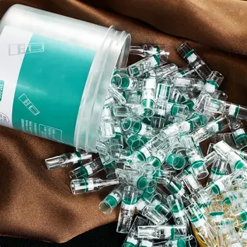 

Tar Filtration Smoking Cigarettes Disposable Holder Tobacco Cleaning Newly Container Set Pipe Reduce Accessories