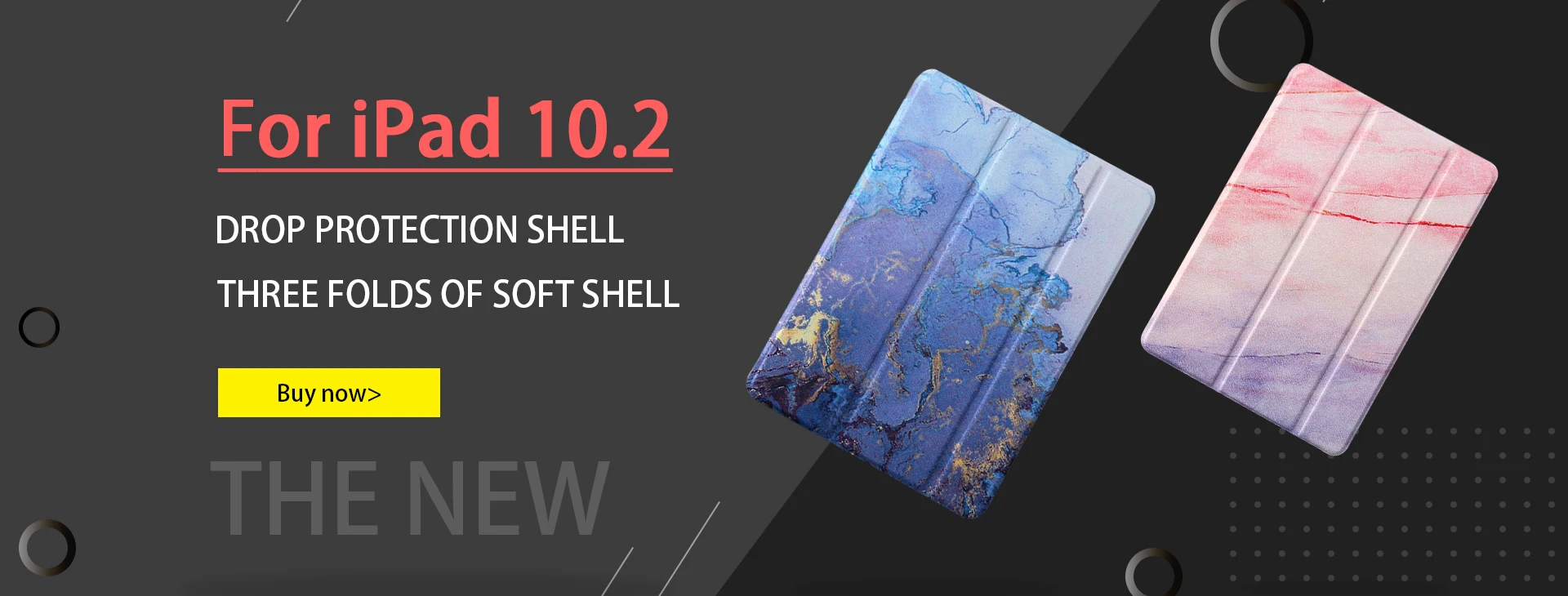Для Apple ipad 10,2 7 7-го планшета силиконовый+ PC Стенд кронштейн чехол для ipad 10.2" планшет чехол противоударный Стенд чехол+ ручка+ пленка