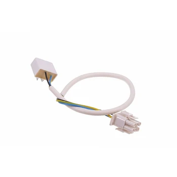 

Fuse 2-pin ptr-103 with a shoe