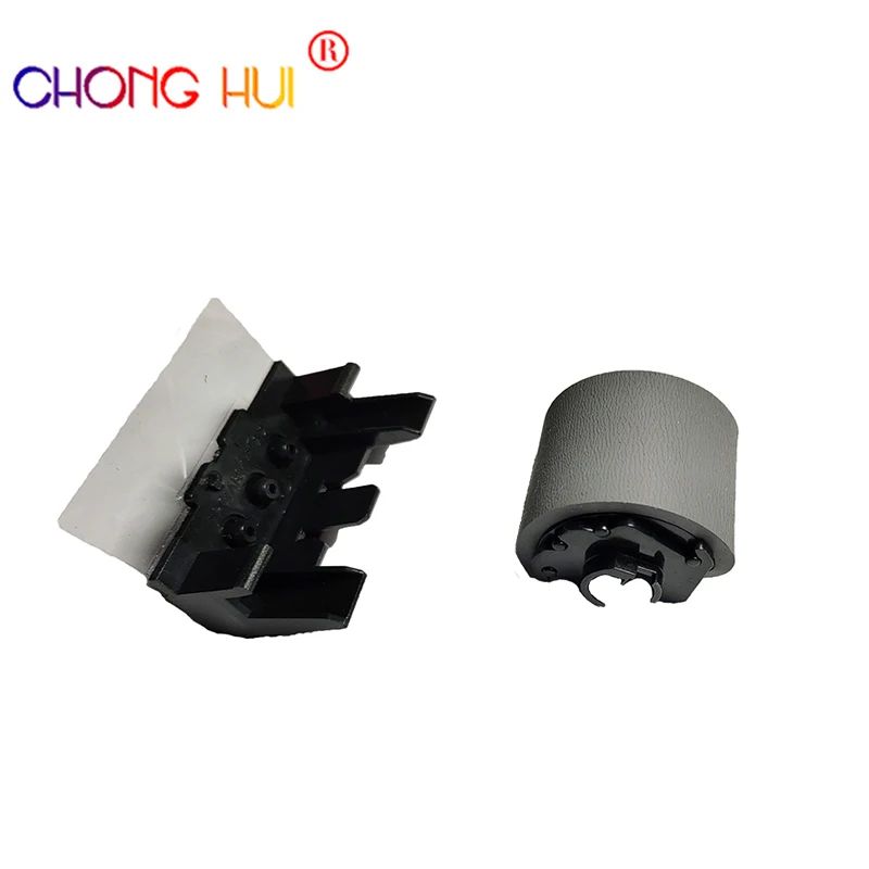 3 комплекта деталь для Samsung ML2510 ML2570 ML2571 ML2571N SCX4725 4725F Phaser 3200MFP | Компьютеры и офис